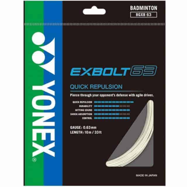yonex-exbolt-63-01
