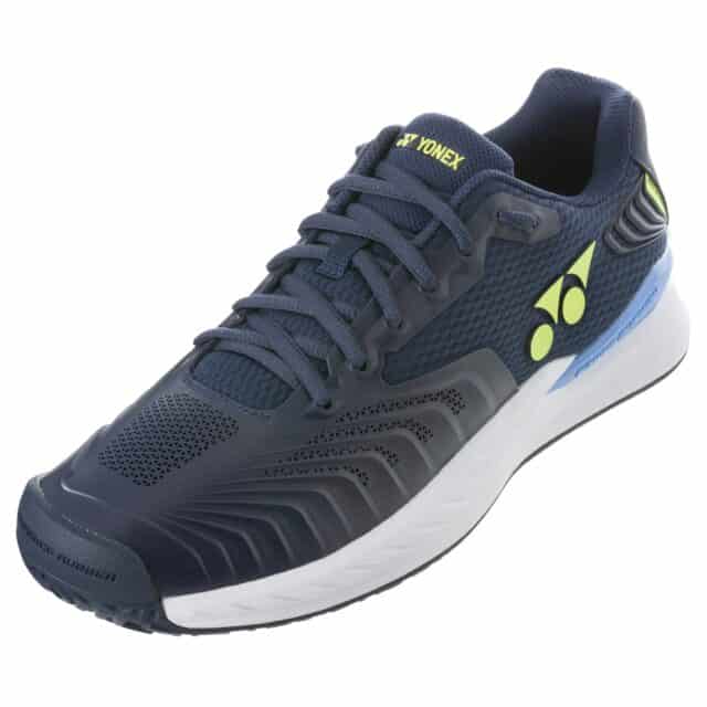 krossovki-tennis-yonex-sht-eclipsion4-navy-blue-main krossovki-tennis-yonex-sht-eclipsion4-navy-blue-main