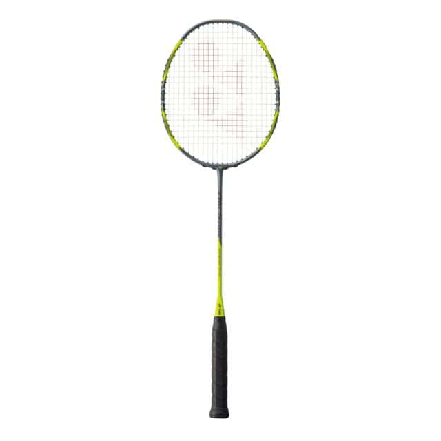 raketka-yonex-arcsaber-7pro-main