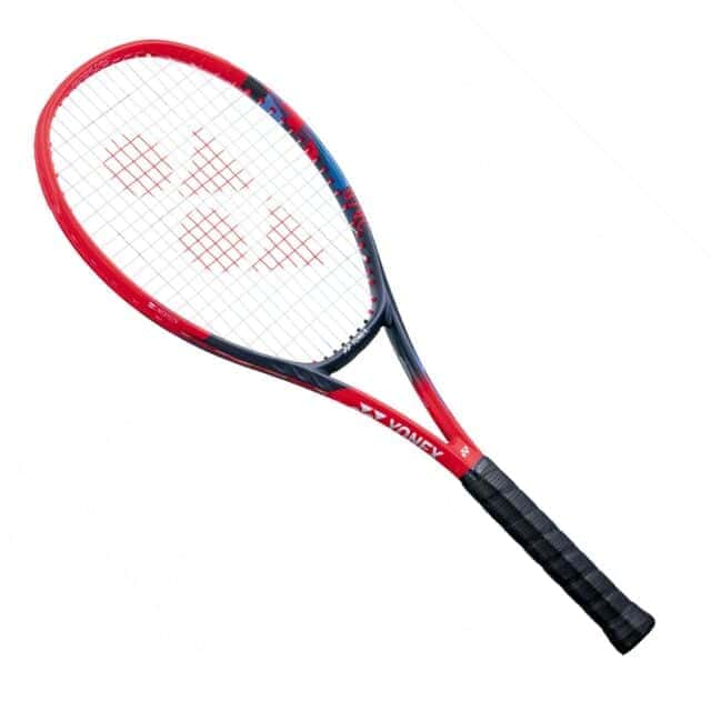 raketka-dlya-tenisu-yonex-07vcore98-main