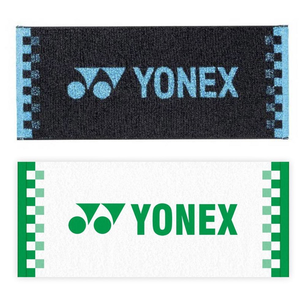 rushnyk-yonex-ac1109-main rushnyk-yonex-ac1109-main