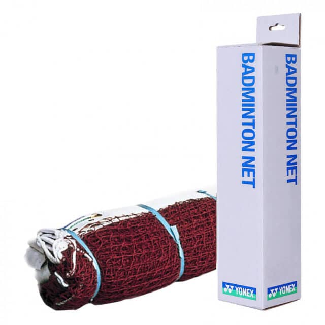 Сетка__Yonex_ac141ex