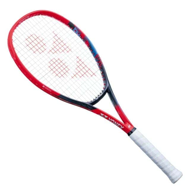 raketka-dlya-tennisu-yonex-vcore-100-280g-main