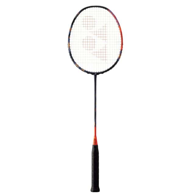 yonex-astrox-77-pro-main