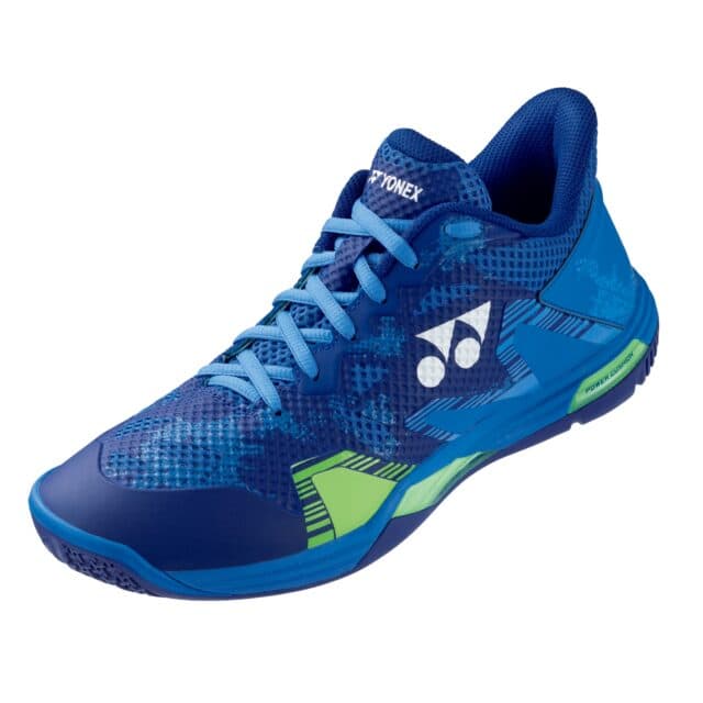krosivky-dlya-badmintonu-yonex-shbelz3m-navy-blue-main