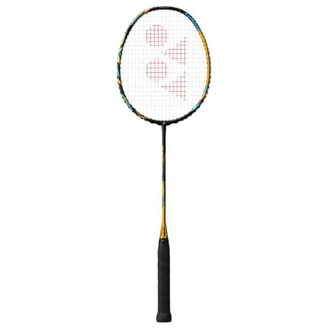 raketka-badminton-yonex-astrox-88d-play-main