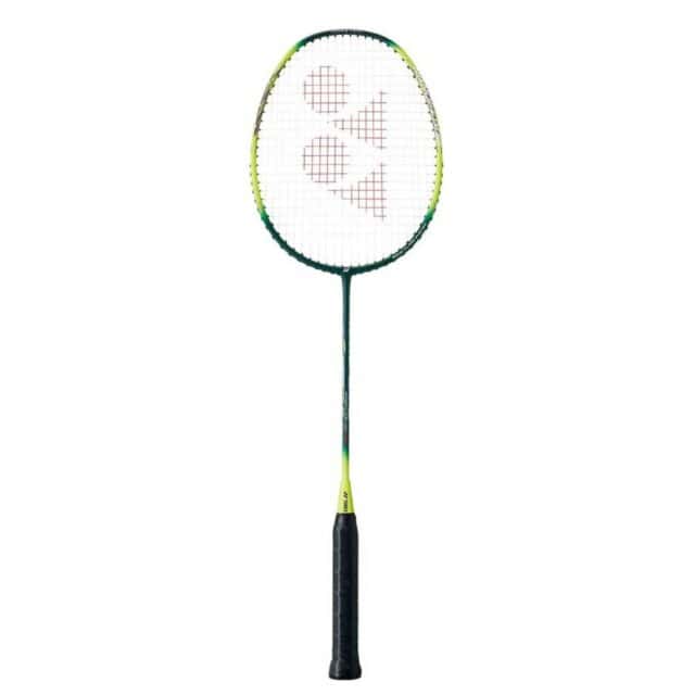raketka-dlya-badmintonu-yonex-nanoflare-001-feel-green-main