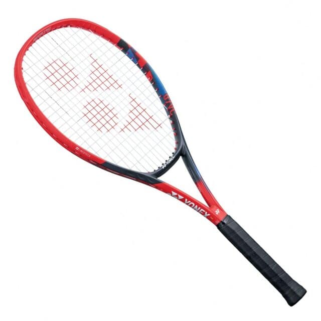 raketka-dlya-tenisu-yonex-vcore-feel-main raketka-dlya-tenisu-yonex-vcore-feel-main