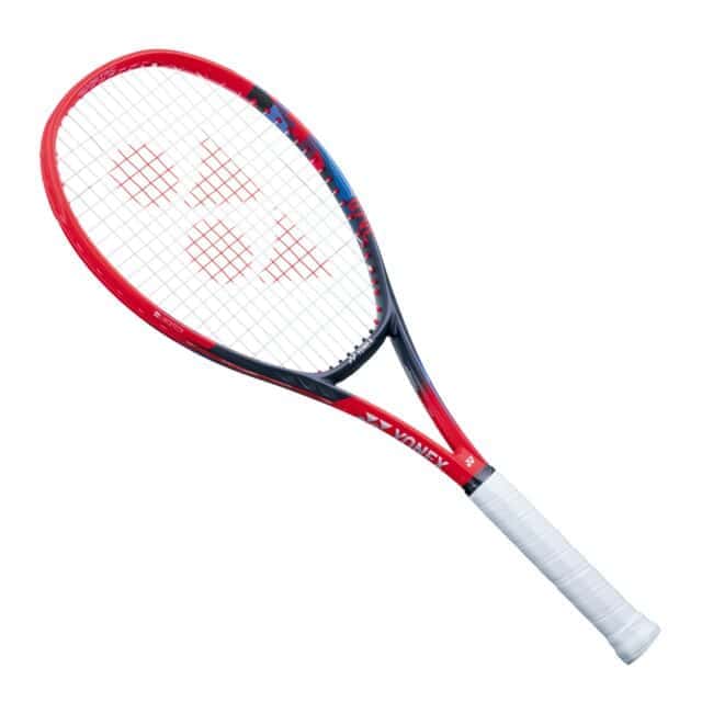 raketka-tennis-yonex-vcore-98-l-285-main