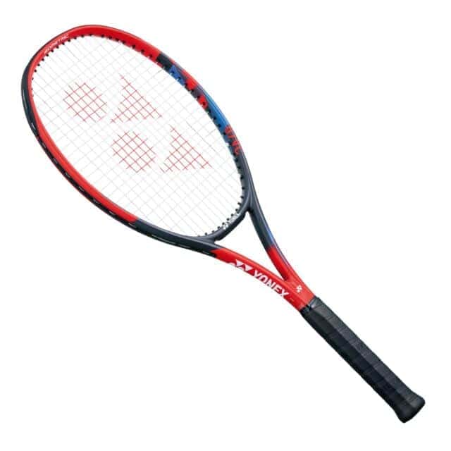 raketka-tennis-yonex-vcore-ace-main