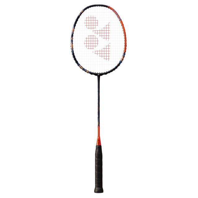 racketka-badminton-yonex-astrox-77-tour-main