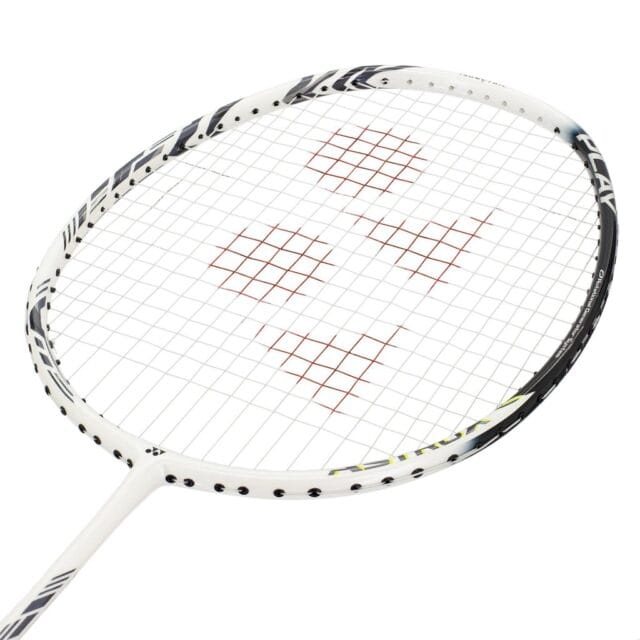 Купити Ракетка для бадмінтону Yonex Astrox 99 Play, відгуки, опис