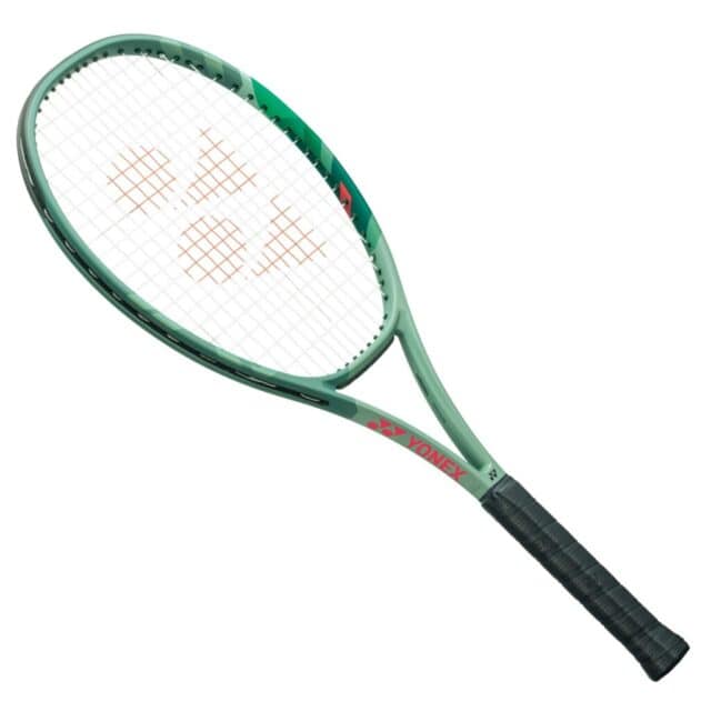 raketka-dlya-tenisu-yonex-percept-100(300)-main