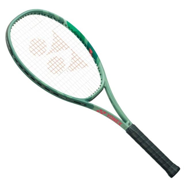 raketka-dlya-tenisu-yonex-percept-100d-main