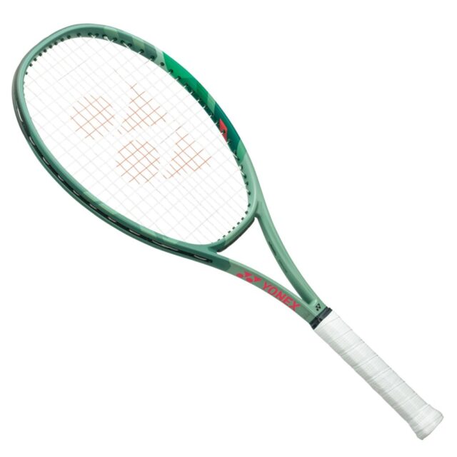 raketka-dlya-tenisu-yonex-percept-100l-main