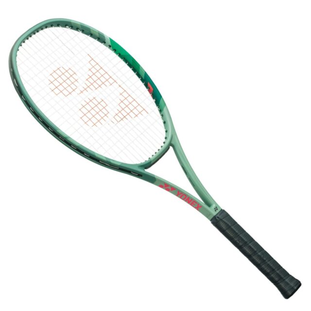 raketka-dlya-tenisu-yonex-percept-97-main