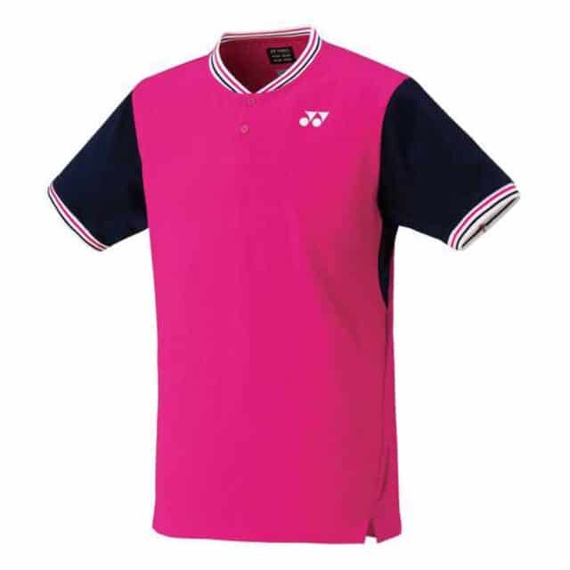 futbolka-yonex-10499-pink-main