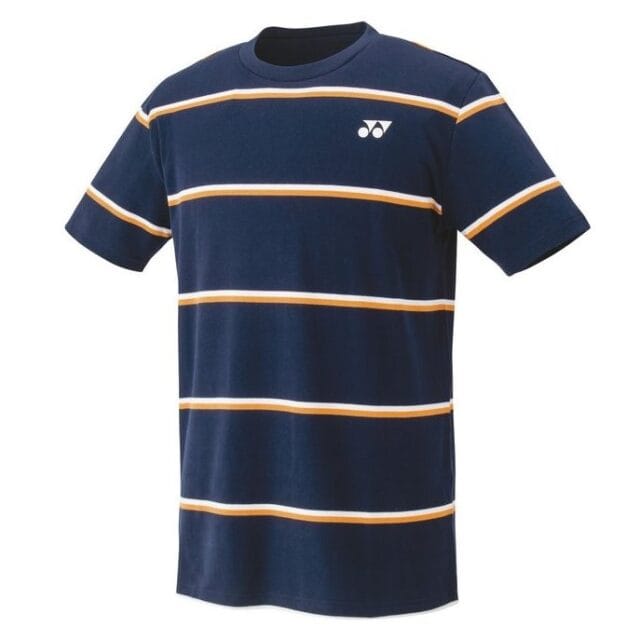 futbolka-yonex-16620-navy-blue-main