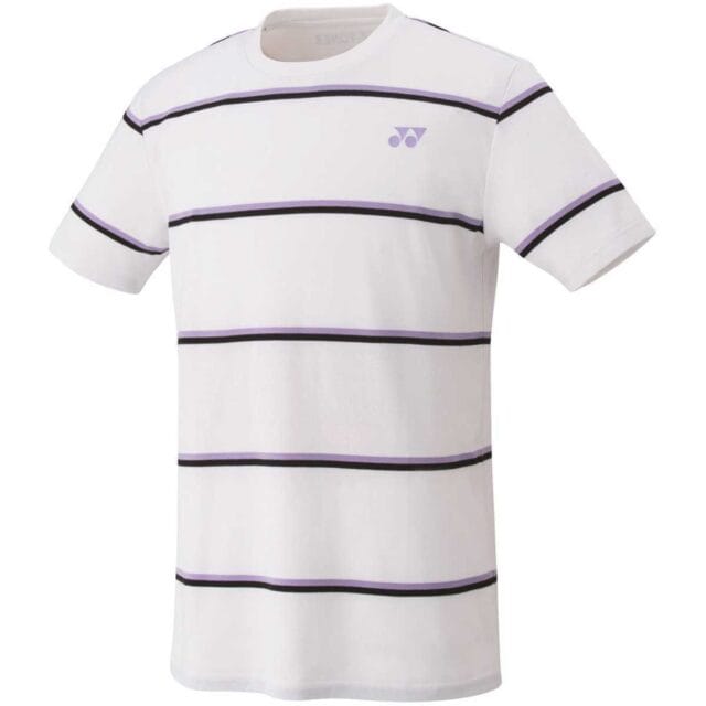 futbolka-yonex-16620-navy-white-main futbolka-yonex-16620-navy-white-main