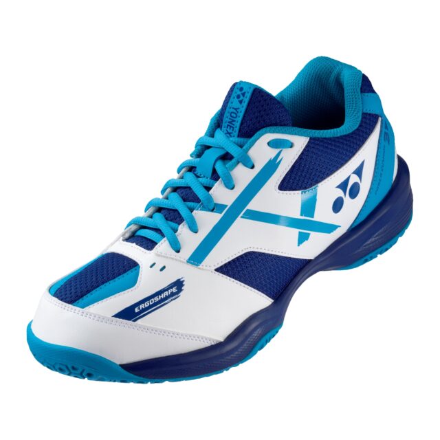 krosivky-badminton-yonex-shb39-white-blue-main