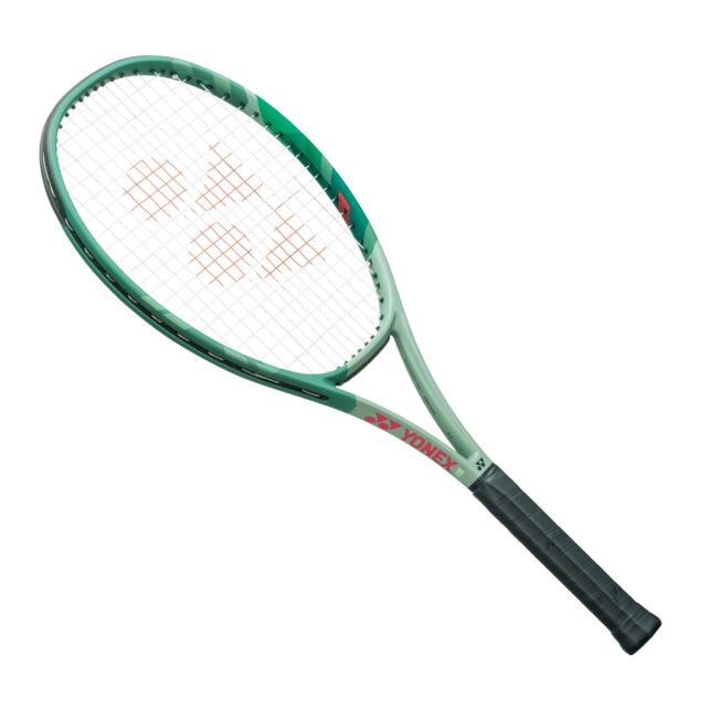 raketka-dlya-tenisu-yonex-percept-game-main