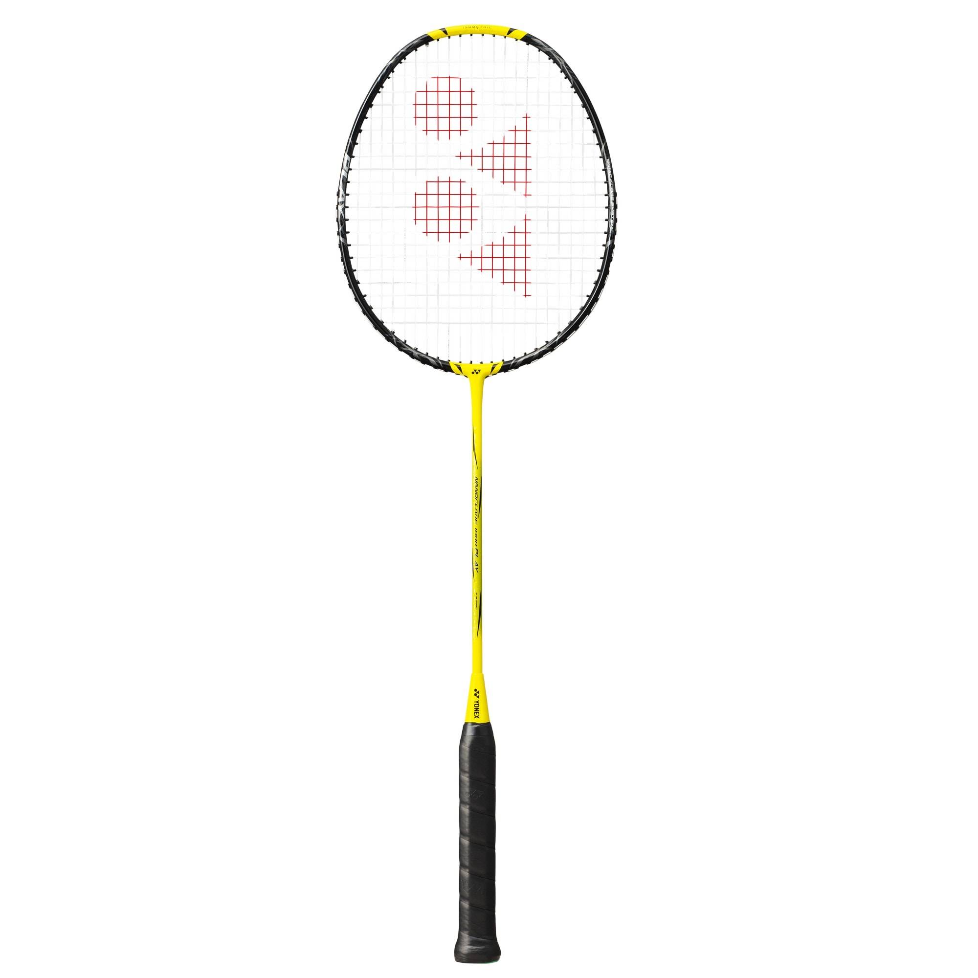 Купити Ракетка для бадмінтону Yonex Astrox 99 Play, відгуки, опис