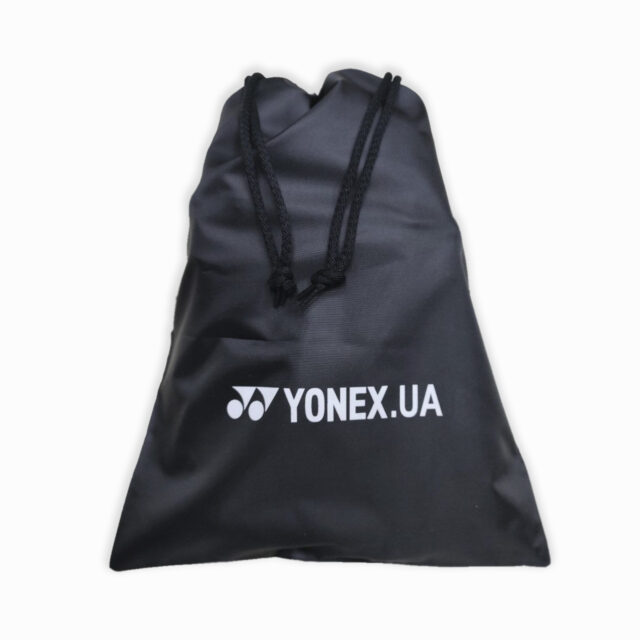 yonex-shoe-bag-main