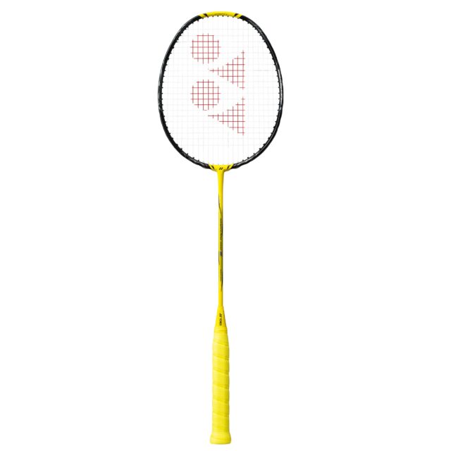 raketka-dlya-badmintonu-yonex-nanoflare-1000-z-main