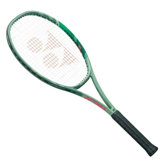 raketka-tennis-yonex-percept-97d-main raketka-tennis-yonex-percept-97d-main