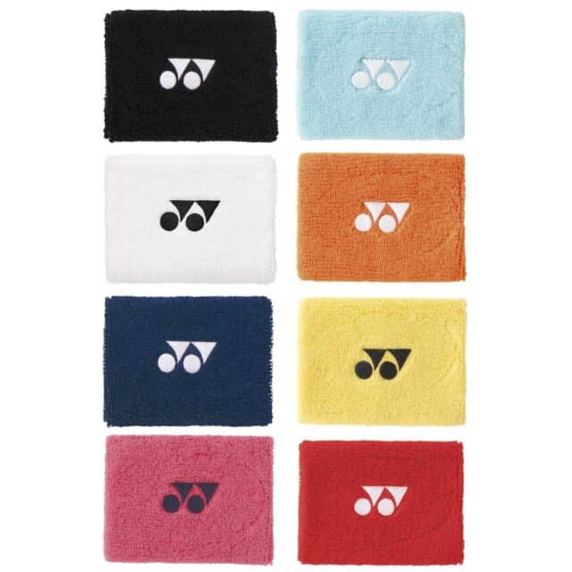 napulsnik-yonex-ac492-all-colours