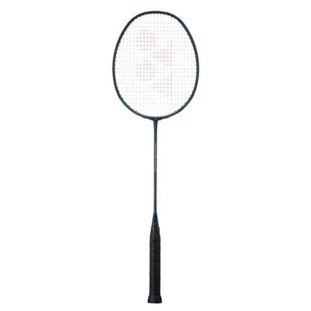 raketka-badminton-yonex-nanoflare-800-pro-main