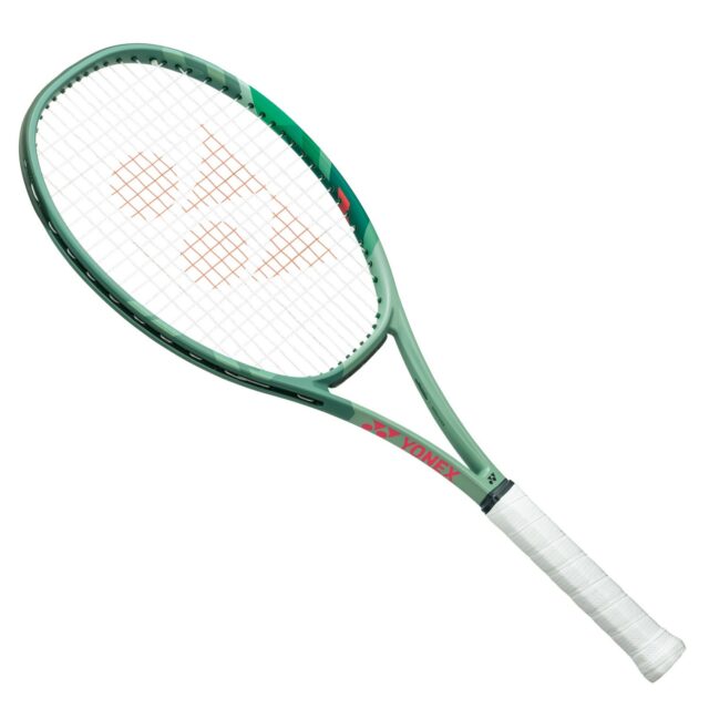 raketka-tennis-yonex-percept-97l-main