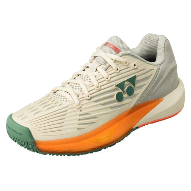 krosivky-dlya-tenisu-yonex-eclipsion5l-cl-sand-main