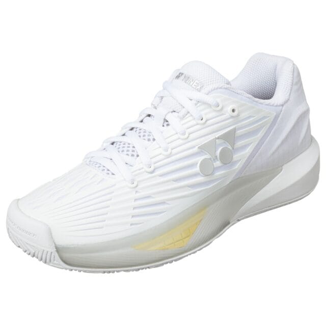 krosivky-dlya-tenisu-yonex-eclipsion5l-white-main