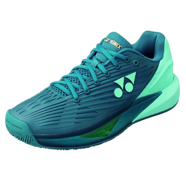 krosivky-dlya-tenisu-yonex-eclipsion5m-blue-green-main