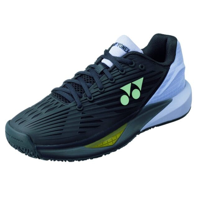 krosivky-dlya-tenisu-yonex-eclipsion5m-cl-black-purple-main