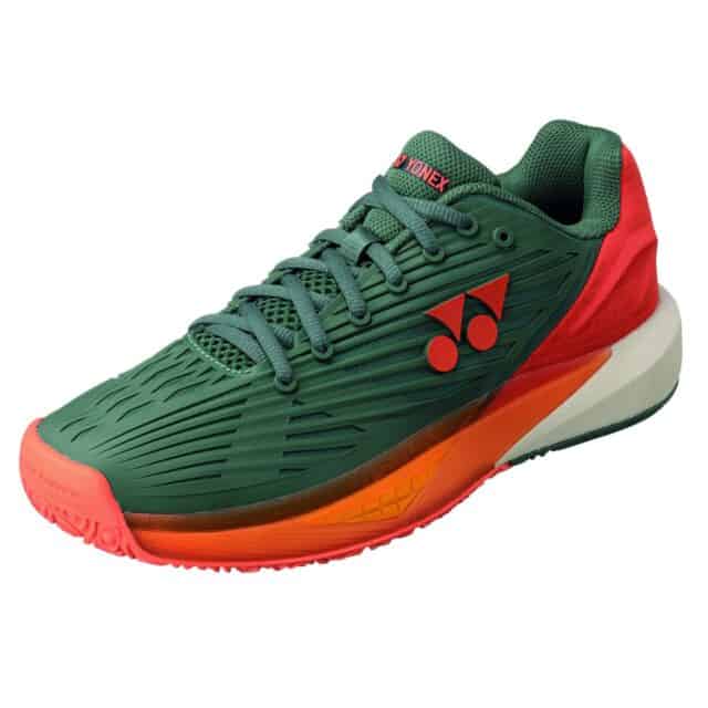krosivky-dlya-tenisu-yonex-eclipsion5m-cl-olive-main