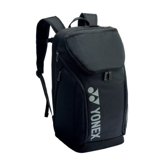 rukzak-yonex-bag92412l-black-main