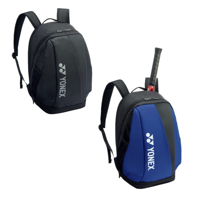 rukzak-yonex-bag92412m-main копия rukzak-yonex-bag92412m-main копия