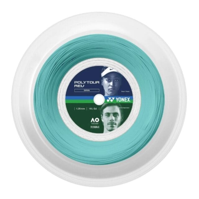 struna-dlya-tenisu-yonex-polytour-rev-coil-mint-125