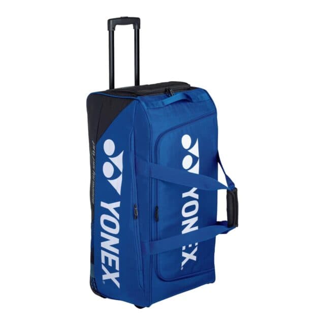 sumka-na-kolesakh-yonex-trolley-bag92432-cobalt-blue-main