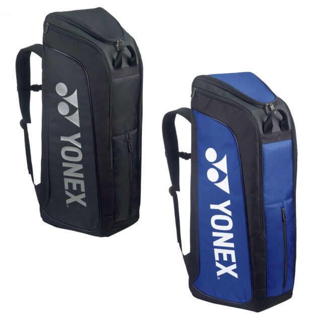 sumka-yonex-bag92419-main