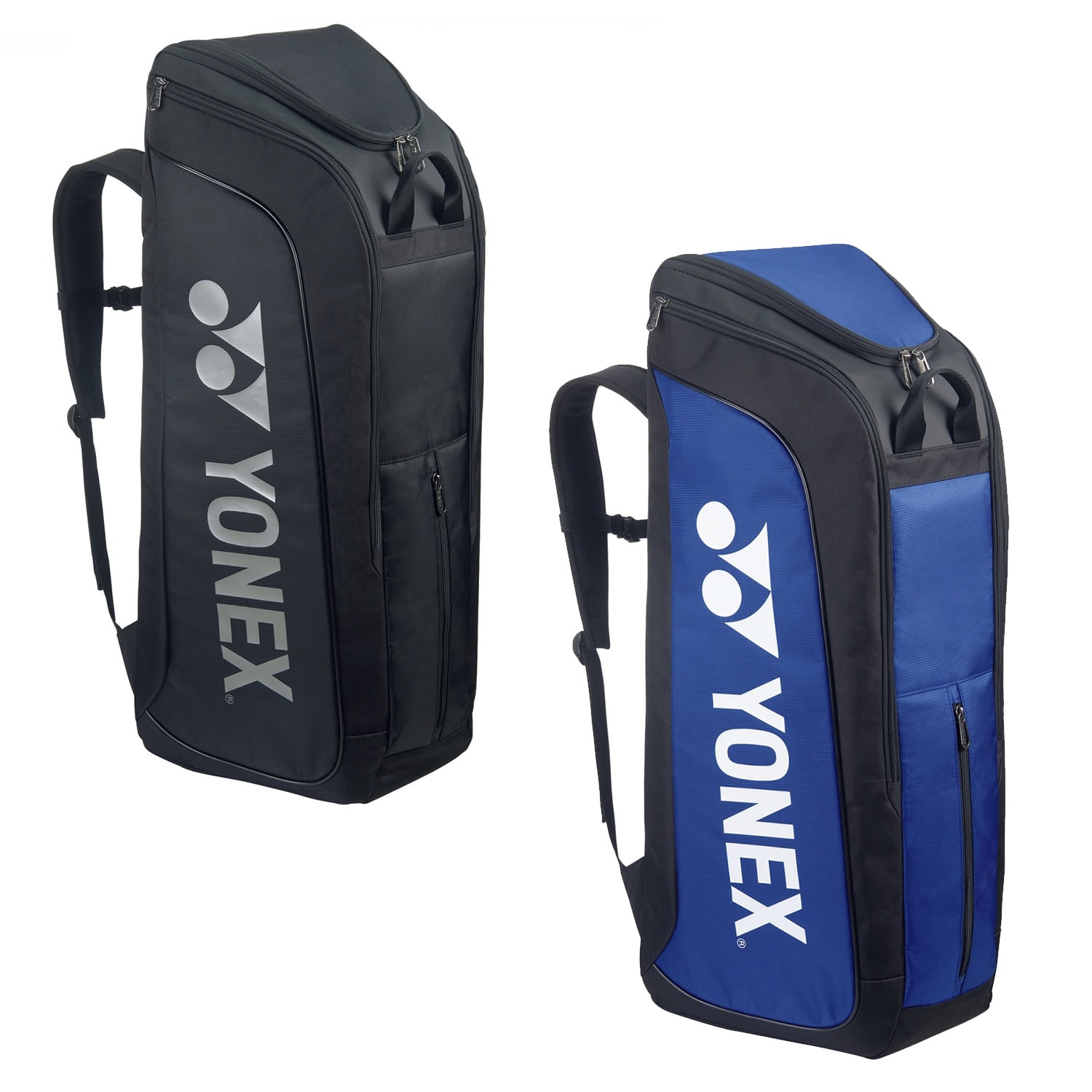 sumka-yonex-bag92419-main