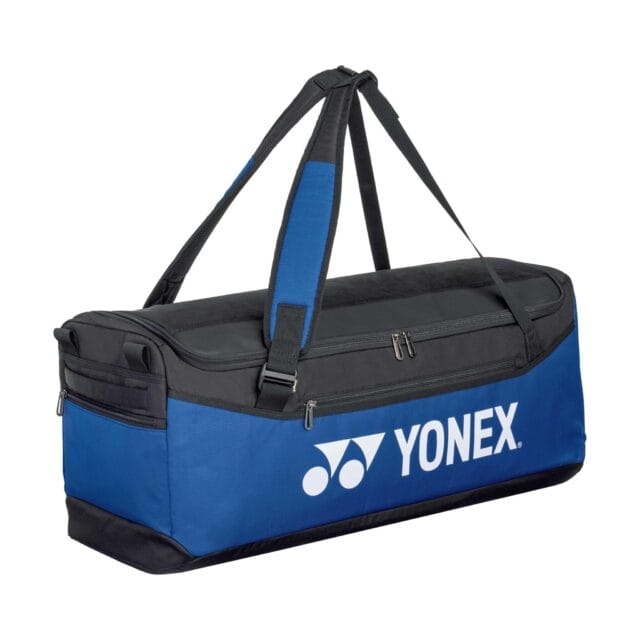 yonex-yonex-pro-duffel-bag-92436-blue