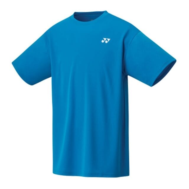 YM0023-Infinite-Blue