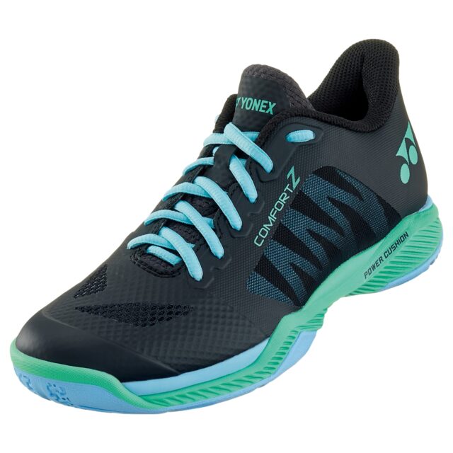 krosivky-yonex-shb-comfort-z3-black-main