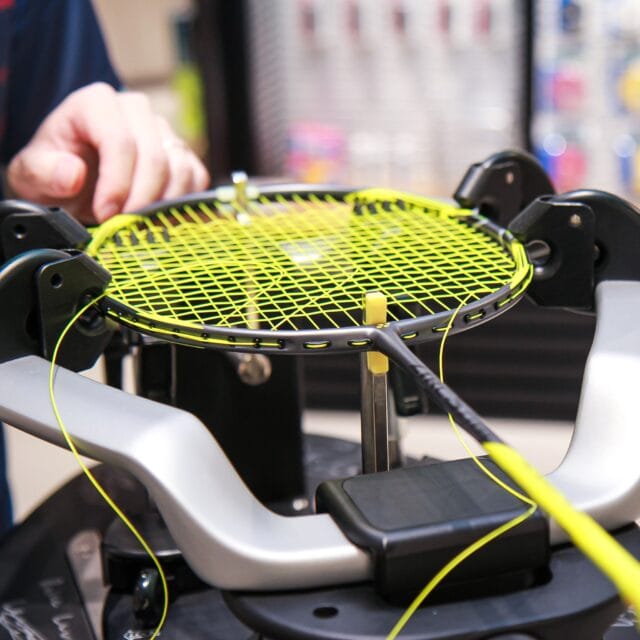 badminton-strings-yonex