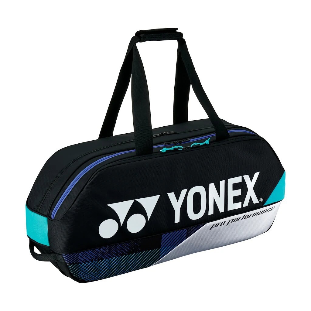 Купити Сумка для ракеток Yonex BAG92431W Pro Tournament Bag