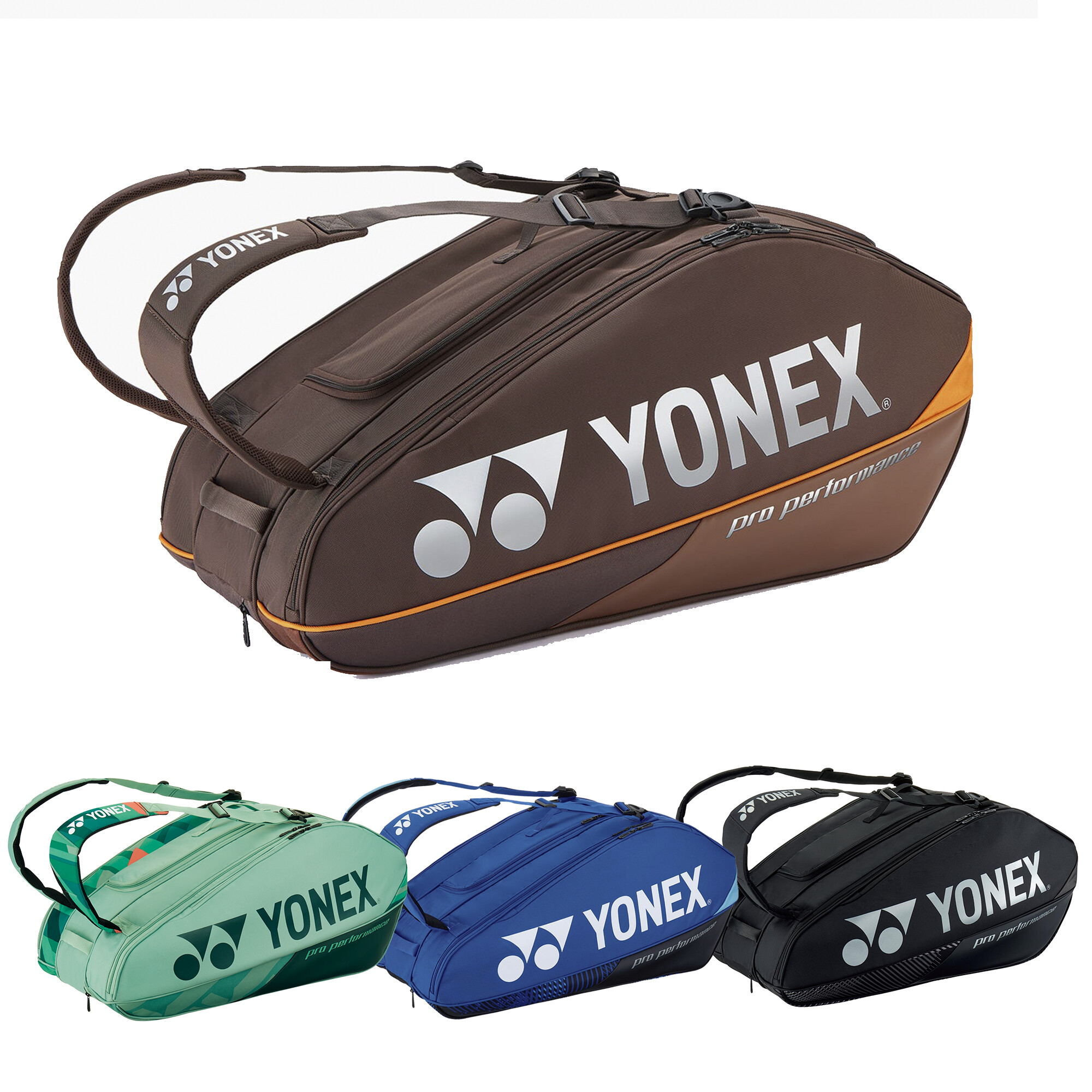 sumka-yonex-bag92429-main-espresso-brown4 sumka-yonex-bag92429-main-espresso-brown4