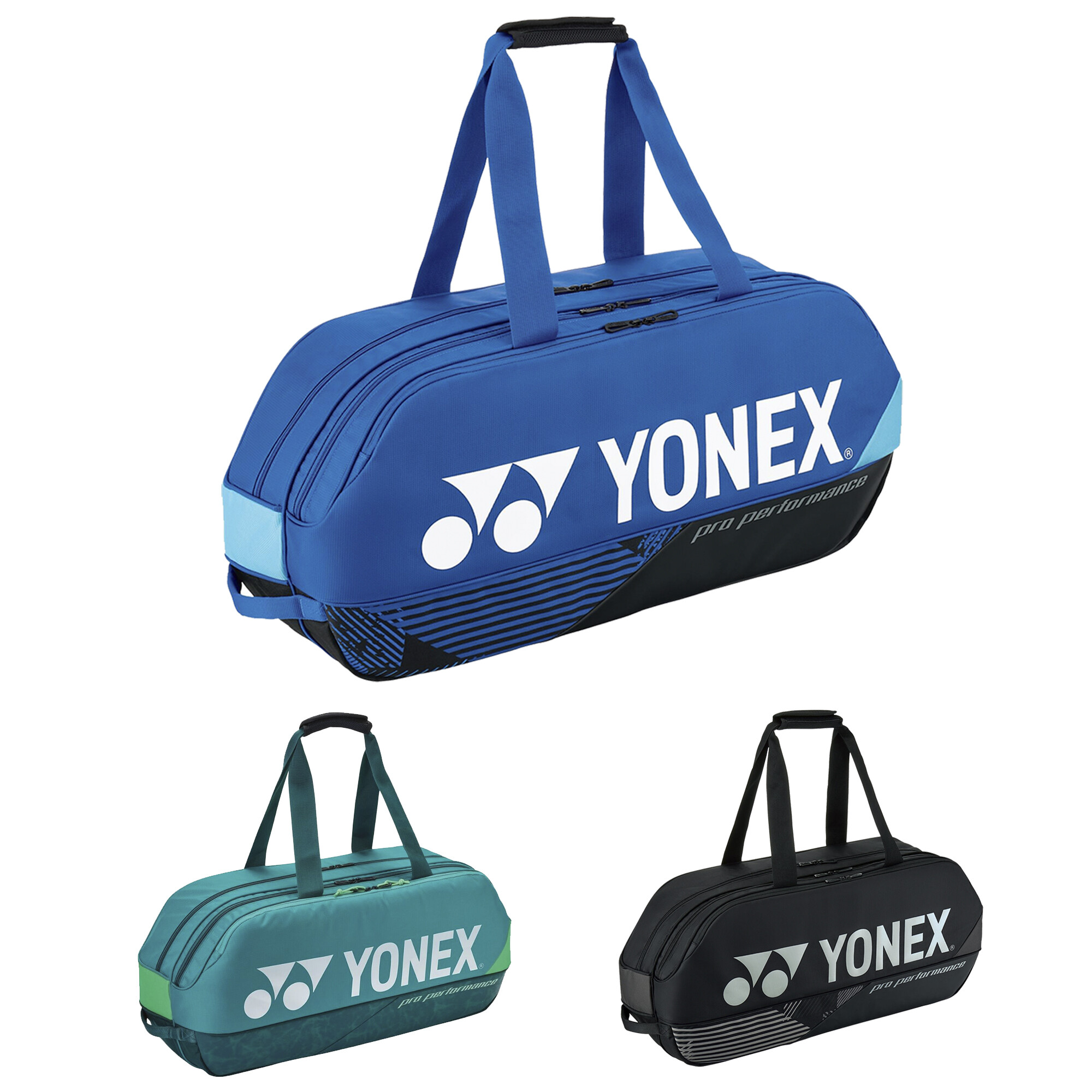 sumka-yonex-bag92431w-main-black-blue-green sumka-yonex-bag92431w-main-black-blue-green
